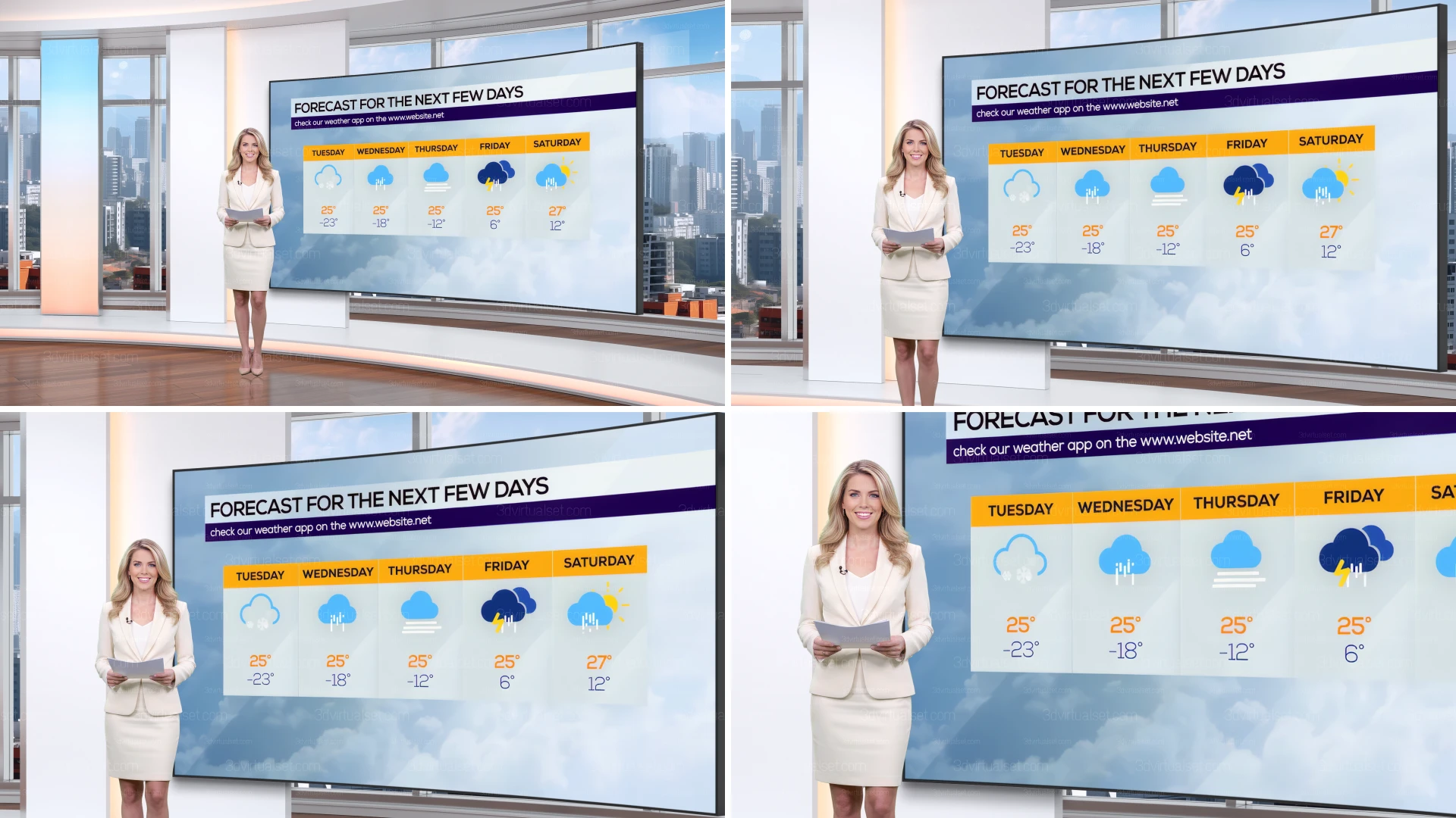 Virtual Set 140_Shot list-5